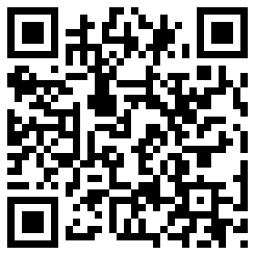 qrcode für Hager 38865-1240