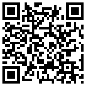 qrcode für Siemens 6FX2003-7BX00 (6FX20037BX00)