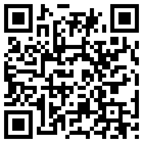 qrcode für Siemens 6FX8002-8QN04-1BF0 (6FX80028QN041BF0)