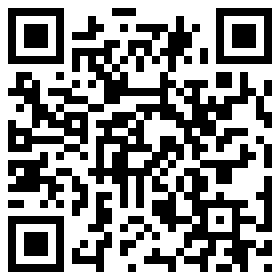 qrcode für Schneider 5197790
