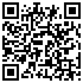 qrcode für Siedle KS 613-4 DG (200038201-00)