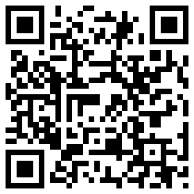 qrcode für Rittal SV 9683312 (9683312)