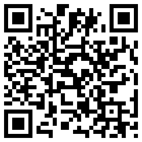 qrcode für Rittal SV 9683506 (9683506)