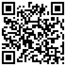qrcode für Phoenix Contact 3044197