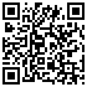 qrcode für Trilux 8215963
