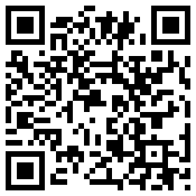 qrcode für Trilux 7651Fi HE DL 40-840 ETDD L150 01 (9002025523)