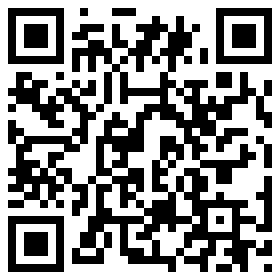 qrcode für Trilux 7651Fi HE LVW 120-840 ETDD L150 01 (9002018392)