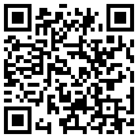 qrcode für Trilux 7651Fi HE DSL 40-840 ETDD L150 01 (9002025524)