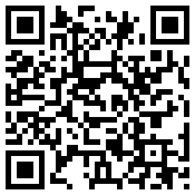 qrcode für Trilux 7651Fi PW 200-840 ET L225 01 (9002027315)