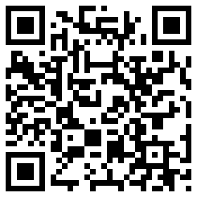 qrcode für Elcom REH036Y