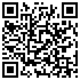 qrcode für Rzb Rudolf Zimmermann 612166.004.1