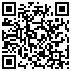 qrcode für RZB 612178.0031.76