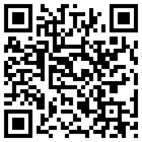 qrcode für Rzb Rudolf Zimmermann 982589.004