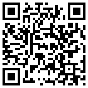 qrcode für Murrelektronik 343583
