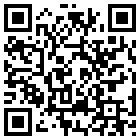qrcode für Murrelektronik 7000-74711-4780015