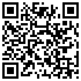 qrcode für Murrelektronik 7072-72041-7540500
