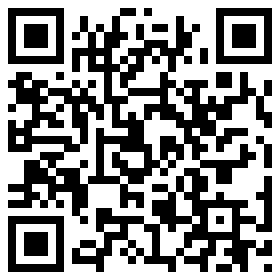 qrcode für Walther-Werke FW11150601