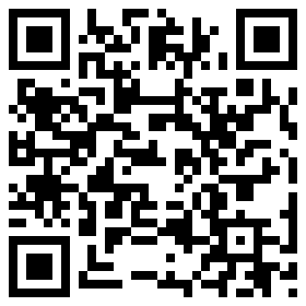 qrcode für ABB S403M-C25NP - Miniature Circuit Breaker 4 Poles NPC 25A 10000 ~230/400V