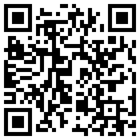 qrcode für Goobay CAT 6a KeyStone RJ45 Jack,ungeschirmt, 500MHz, Gel - 