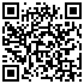qrcode für Walther-Werke FW714506SK