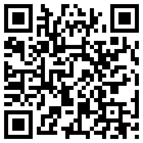 qrcode für Walther-Werke FW714506CC
