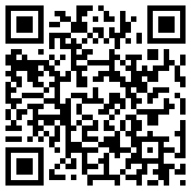 qrcode für SITECO 59HL92005