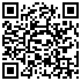 qrcode für rutec Licht ALU18301 mounting ring swivel aluminum dark blue brushed