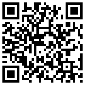qrcode für Rzb Rudolf Zimmermann 6401406605