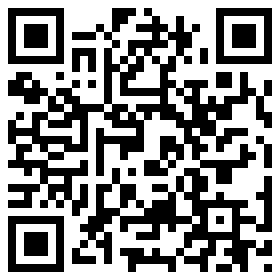 qrcode für Weidmüller cable line 1925590150 - SAIL-M12BG-5-1.5V