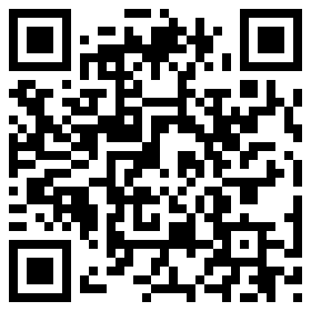 qrcode für RIDI Leuchten IRL-T16-R1X145/45ND-W (0950084)