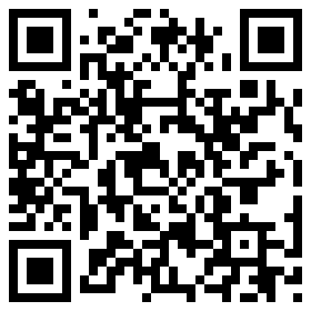 qrcode für RIDI Leuchten VLGFP1501-7DAWS840A0450 (1561145)