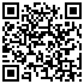 qrcode für RIDI Leuchten VLGFP1501-7DASI840W0800 (1561172SI)