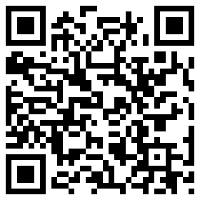 qrcode für Weidmüller cable line 9457650500 - SAIL-M12WM12W-2/4-5.0U