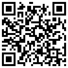 qrcode für Trilux 7650Fi +LLWC L37 05 (7277900)