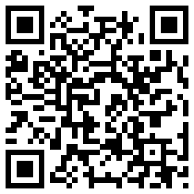 qrcode für Hager BRS6517037035