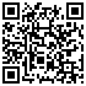qrcode für Fränkische Rohrwerke ASPA-48M63PB (4890307900)