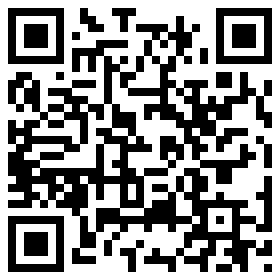 qrcode für Fränkische Rohrwerke AEPA-48M63PB (4890713900)