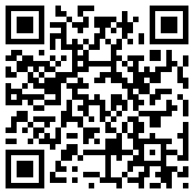 qrcode für Lichtline 440015 IndustryLUX FLAT XL 600 DALI 4000 K