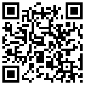 qrcode für RIDI Leuchten IRL-O110-3NDWS8400350 (0951226)