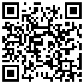 qrcode für RIDI Leuchten IRL-O170-3NDWS8400600 (0951230)