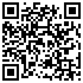 qrcode für Fixpoint WZ CRIMP 02   für isolierte Kabelschuhe - Crimping tool metal pressing insulated cable lugs