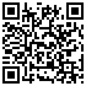 qrcode für Euchner S-LR-SN (096838)