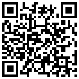 qrcode für Siemens 6EP3133-0TA10-0AY0 (6EP31330TA100AY0)