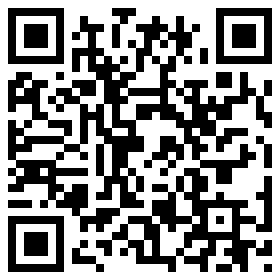 qrcode für Siemens 3RK1400-1CQ00-0AA3 - compact module IP67 INTERFACE digital