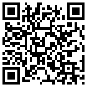 qrcode für Harting 09140023025 - Male insert 16A crimp connection