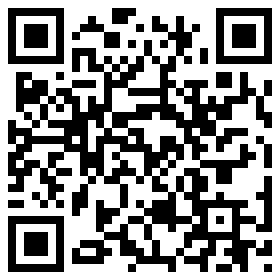 qrcode für Siemens 6FX2003-0LU00 (6FX20030LU00)