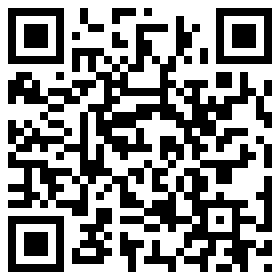 qrcode für Trilux 8215540