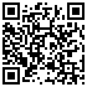 qrcode für Phoenix Contact 1622248