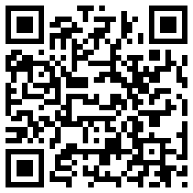 qrcode für Zumtobel TECTON/METRUM AK - TECTON / METRUM AK chain suspension 22169177