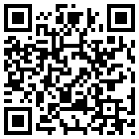 qrcode für ZVK LVR1224
